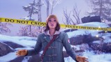 Joc Life Is Strange Double Exposure pentru PS5