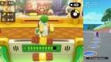 Joc Super Mario Party Jamboree pentru Nintendo Switch