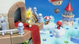 Joc Super Mario Party Jamboree pentru Nintendo Switch