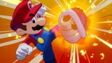 Joc Mario And Luigi Brothership pentru Nintendo Switch