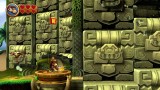 Joc Donkey Kong Country Returns Hd pentru Nintendo Switch