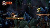 Joc Donkey Kong Country Returns Hd pentru Nintendo Switch