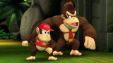 Joc Donkey Kong Country Returns Hd pentru Nintendo Switch