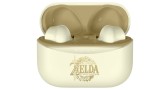  Otl Tws The Legend Of Zelda Tears Of The Kingdom (white)