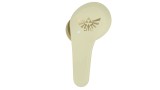  Otl Tws The Legend Of Zelda Tears Of The Kingdom (white)
