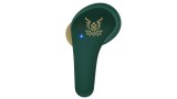 Otl Tws The Legend Of Zelda Tears Of The Kingdom (green)