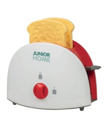Junior Home Toaster (505116) 