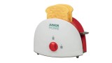  Junior Home Toaster (505116)