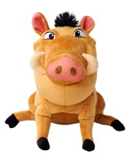 Disney Lion King Pumbaa 25cm (6315870071)