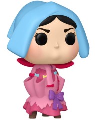 Pop Sleeping Beauty 65th Anniversary Merryweather 1456 9cm