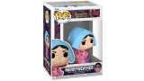 Figurina Joc Pop Sleeping Beauty 65th Anniversary Merryweather 1456 9cm