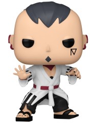 Pop Animation Boruto Jigen 1650 9cm