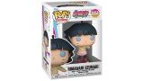 Figurina Joc Pop Animation Boruto Himawari Uzumaki 1654 9cm