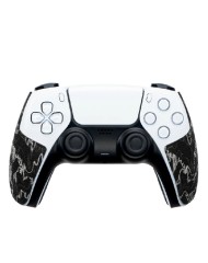 Lizard Skins Dsp Controller Grip Black Camo