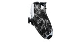  Lizard Skins Dsp Controller Grip Black Camo pentru PS4