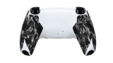  Lizard Skins Dsp Controller Grip Black Camo pentru PS4
