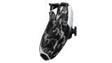  Lizard Skins Dsp Controller Grip Black Camo pentru PS4