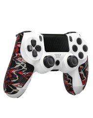 Lizard Skins Dsp Controller Grip Wildfire Camo