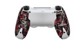  Lizard Skins Dsp Controller Grip Wildfire Camo pentru PS4