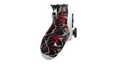  Lizard Skins Dsp Controller Grip Wildfire Camo pentru PS4