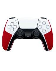 Lizard Skins Dsp Controller Grip Crimson Red