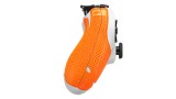  Lizard Skins Dsp Controller Grip Tangerine pentru PS4
