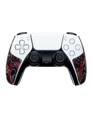 Lizard Skins Dsp Controller Grip Wildfire Camo