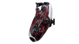  Lizard Skins Dsp Controller Grip Wildfire Camo pentru PS5