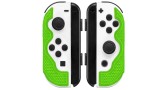  Lizard Skins Dsp Controller Grip Lite Emerald Green pentru NSW