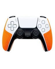 Lizard Skins Dsp Controller Grip Tangerine