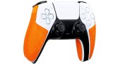  Lizard Skins Dsp Controller Grip Tangerine pentru PS5