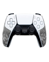 Lizard Skins Dsp Controller Grip Phantom Camo