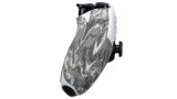  Lizard Skins Dsp Controller Grip Phantom Camo pentru PS5