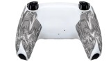  Lizard Skins Dsp Controller Grip Phantom Camo pentru PS5