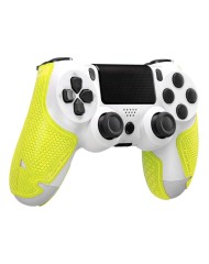 Lizard Skins Dsp Controller Grip Neon