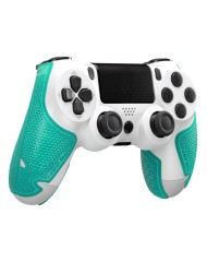 Lizard Skins Dsp Controller Grip Teal