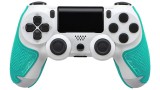  Lizard Skins Dsp Controller Grip Teal pentru PS4