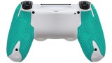  Lizard Skins Dsp Controller Grip Teal pentru PS4