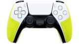  Lizard Skins Dsp Controller Grip Neon pentru PS5