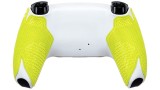  Lizard Skins Dsp Controller Grip Neon pentru PS5