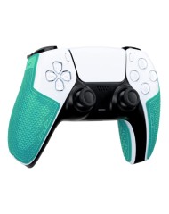 Lizard Skins Dsp Controller Grip Teal