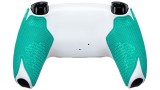  Lizard Skins Dsp Controller Grip Teal pentru PS5
