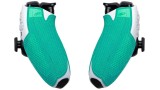 Lizard Skins Dsp Controller Grip Teal pentru PS5