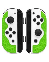 Lizard Skins Dsp Controller Grip Joy Con Emerald Green
