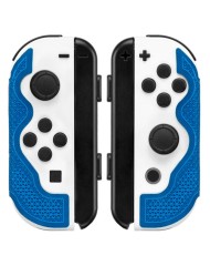 Lizard Skins Dsp Controller Grip Joy Con Polar Blue