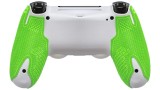  Lizard Skins Dsp Controller Grip Emerald Green pentru PS4