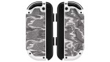  Lizard Skins Dsp Controller Grip Joy Con Phantom Camo pentru NSW