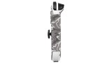  Lizard Skins Dsp Controller Grip Joy Con Phantom Camo pentru NSW