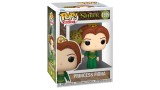 Figurina Joc Pop Movies Shrek Princess Fiona 1595 9cm