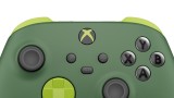  Controller Wireless Special Edition Remix pentru XBOX SERIES